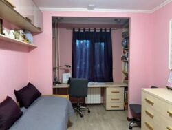 3-��� � �������� � ������� �����������,5 ���� 10