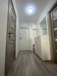 1-� �������� �� ����, 16� ���� 16