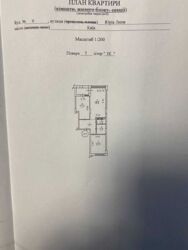 3-� �� ������� ���� ���� 2