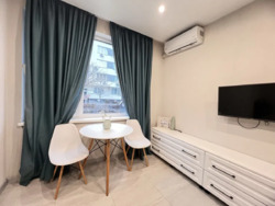 1� �������� � �� ParkLand ���� 5