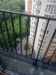 1-� ������ ���� 2