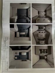 2-� ������ �� ������� г��� ���� 15