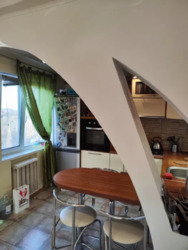 3-� ����� 40 ���� 6