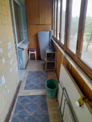 1-� ����� ������ ���� 6