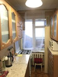 1-� ������� ���. 17 ���� 9