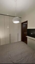 ������ ������������ 2-� � �� ������� ���� ���� 15