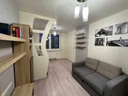 1-������� �������� ��� ��� �������� ���� 6