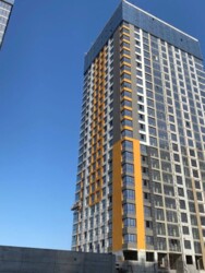 ������ �������� � �� ���������-1/�� ���������-1. ���������� 11 ���� 1