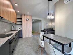 ��������� ������ ������� �� ������� �����������,2-� ���� 2