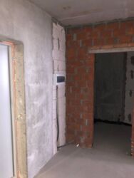 1-� �� '���������' ���� 17