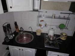 1-� ���������� ���� 6