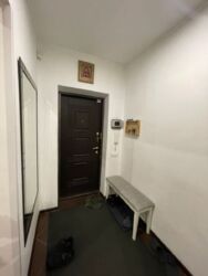 2-� �� ����������� ���� 19-� ���� 9