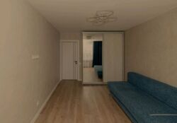 3�. ��������� ���� 8