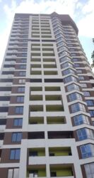 3�. �� ����� -2 ���� 2