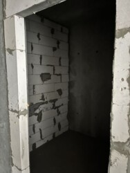 �� Forward 1 ������� �������� ���� 5