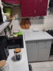 1� ��������, 3-� ������, �������� ���� 27� ���� 3