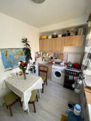 2-� ������� ³���� 3� ���� 4