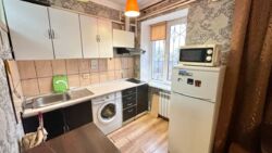 2� �������� �� �����. ����� ���� 2