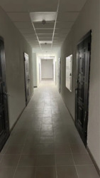 1-� ������ ������� 24 ���� 5