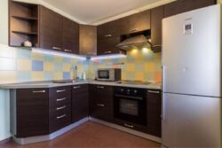 ������ ���������� �������� �.����� (����������) 17 ���� 7