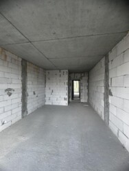 1-к Бортничи ЖК Соняшний фото 4 1-к Бортничи ЖК Соняшний фото 4