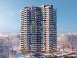 ��������� �������� �������������, 40, ����, ���������, �. ������� ����� ���� 3