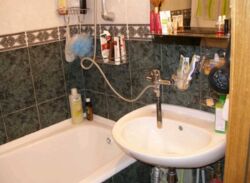 3-� �� ���������� 34� ���� 20