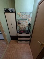 ������. 1-� �������� ����� ������ 2� ���� 13