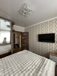 ������ 2-�� �������� ����� ������� ���� 12