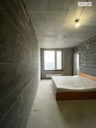 ������ 2� �������� 62.1 ��. � �� ���. ����������� 16� ���� 1