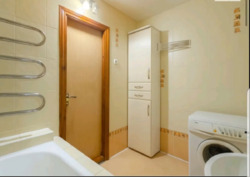 2� �� ����������� 13� ���� 11