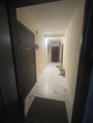 3-� ��������� ���� 2