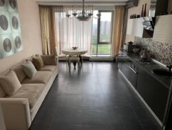 ���� ��������� �������� �� RiverStone ���� 1