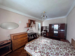 1� ���������� ���� 5