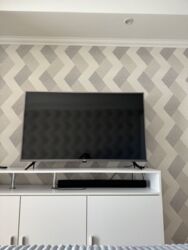 ������ 1�. � �������� �������� ���. ����� ������� 27 �.����������� ���� 5