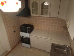 1-� ����������, 7- � ���� 3