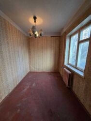 ������ 4-�. ��������, ���.��������� ���� 9