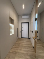 1-� �� Delmar ���� 7