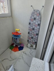 2-� ����������� ���� 3