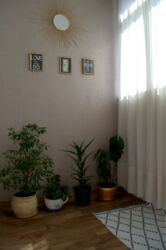 3-����.��, ��.������ 3 ���� 10