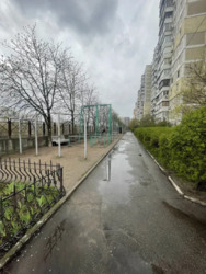 1-� ������������, 14 ���� 19