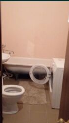 1-� �� '��������² �������' ���� 6