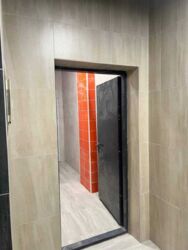 ��������� �������� �� ��������������, 65,1 ��.� + ������� 4,6 ��.� ���� 5