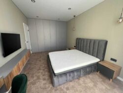 1-� ��������, �� ' �����', ����������� ���������, 15� ���� 7