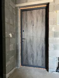 ������� �������� � �� Terracotta � ����� �� ����� ���� 6