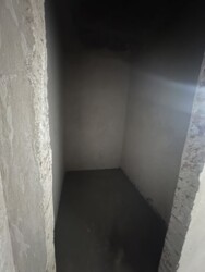 1-� �� �������������� ���� 5