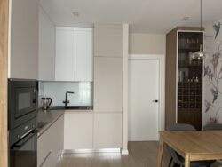 ����� �������� ���� 11