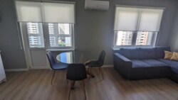 1-� ������� ���� 1