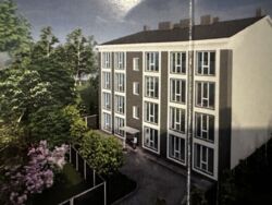 1-� �������� ���� 14