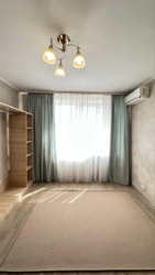 ������ 1� 2.1�2 ������������ 10 ��������� ���������� ���� 1